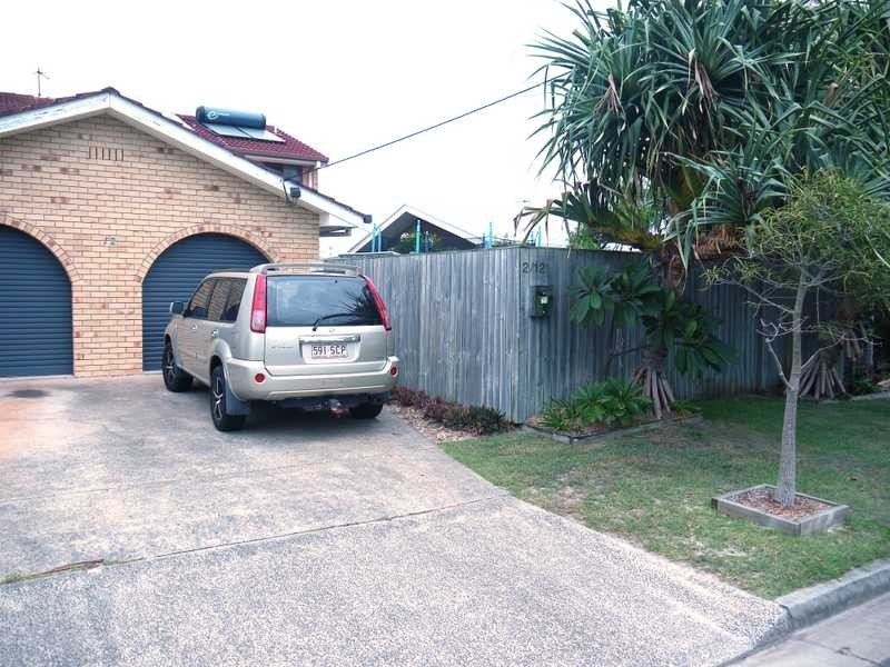 2/12 Marlin Court, Palm Beach QLD 4221