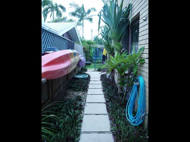 2/12 Marlin Court, Palm Beach QLD 4221