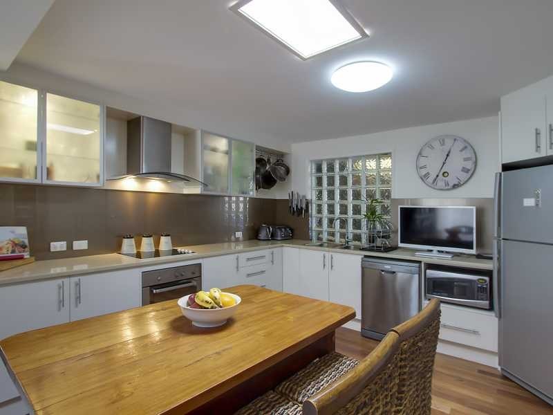 3 Billabong Court, Currumbin Waters QLD 4223