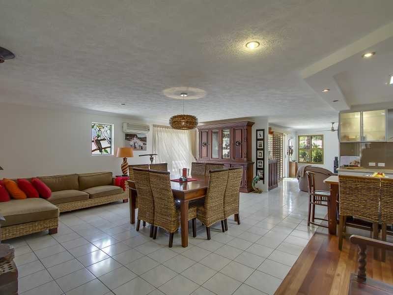 3 Billabong Court, Currumbin Waters QLD 4223