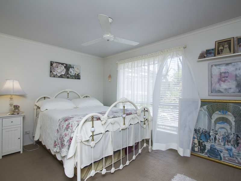 3 Billabong Court, Currumbin Waters QLD 4223