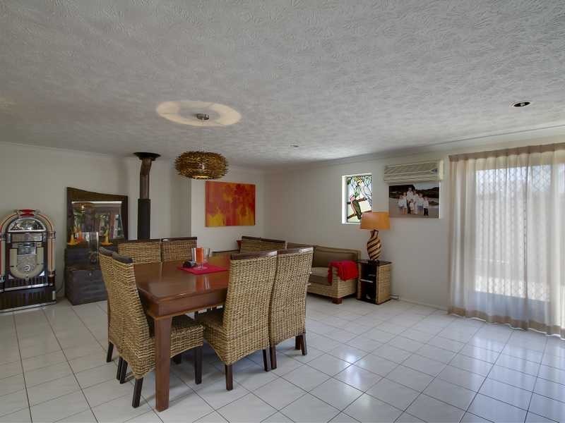 3 Billabong Court, Currumbin Waters QLD 4223