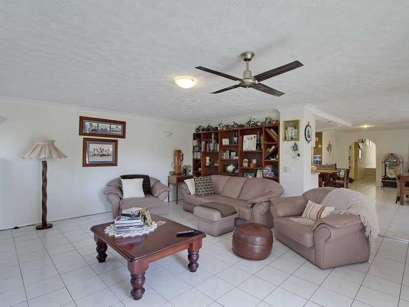 3 Billabong Court, Currumbin Waters QLD 4223