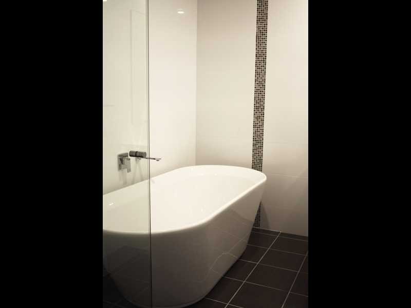 3 Billabong Court, Currumbin Waters QLD 4223