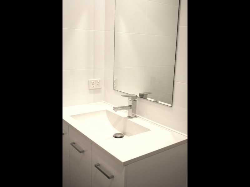 3 Billabong Court, Currumbin Waters QLD 4223