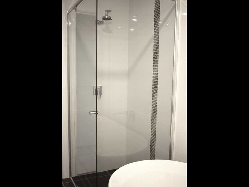 3 Billabong Court, Currumbin Waters QLD 4223