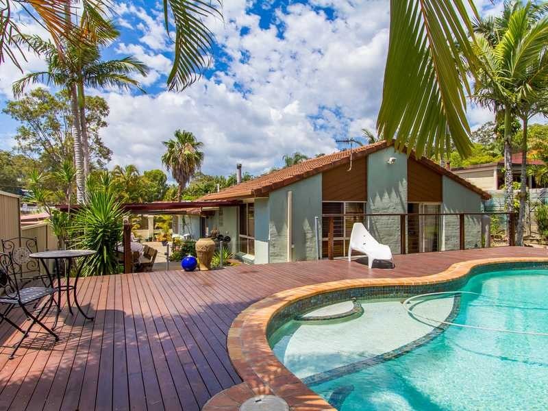 3 Billabong Court, Currumbin Waters QLD 4223