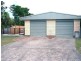 2/20 Walker Avenue, Palm Beach QLD 4221