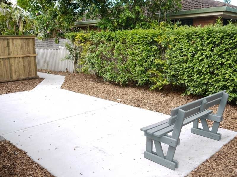 2/20 Walker Avenue, Palm Beach QLD 4221