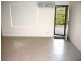 2/20 Walker Avenue, Palm Beach QLD 4221