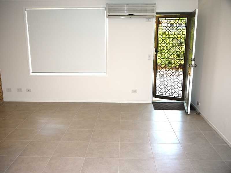2/20 Walker Avenue, Palm Beach QLD 4221