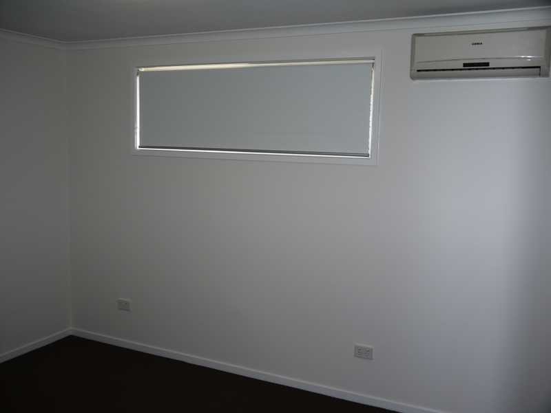 2/20 Walker Avenue, Palm Beach QLD 4221