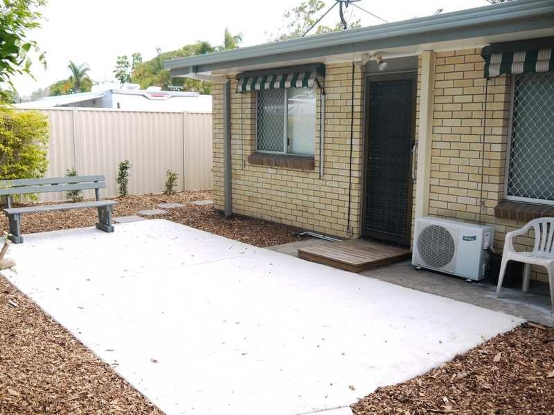 2/20 Walker Avenue, Palm Beach QLD 4221