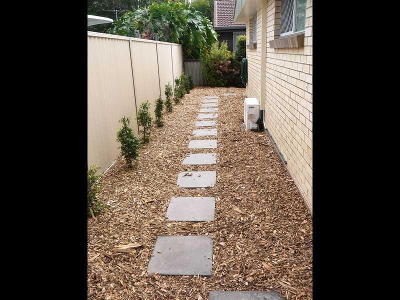 2/20 Walker Avenue, Palm Beach QLD 4221