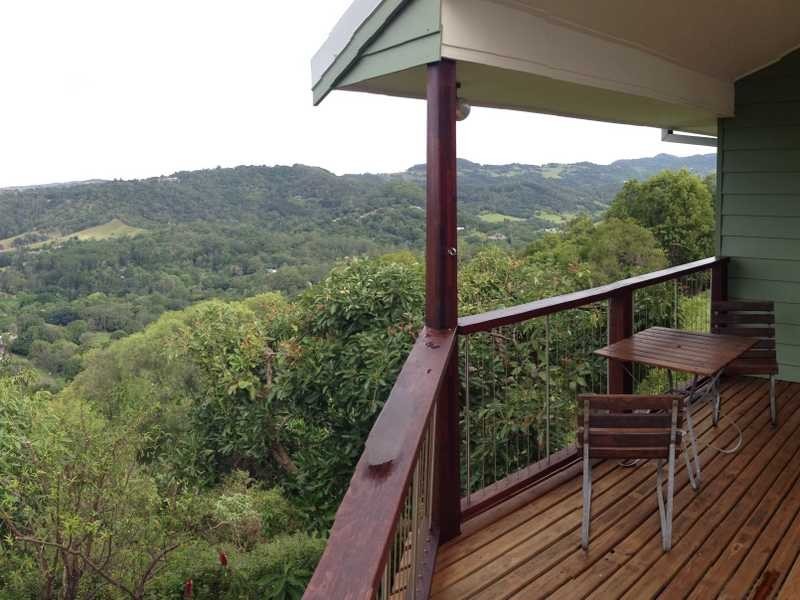 489 Trees Road, Tallebudgera QLD 4228