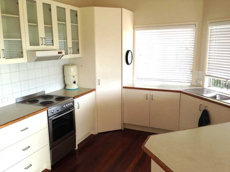489 Trees Road, Tallebudgera QLD 4228