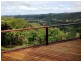 489 Trees Road, Tallebudgera QLD 4228