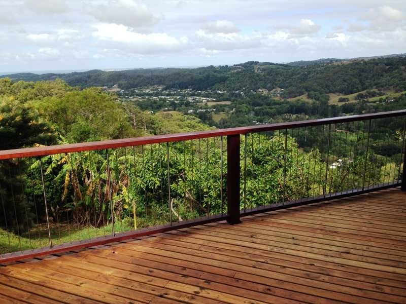 489 Trees Road, Tallebudgera QLD 4228