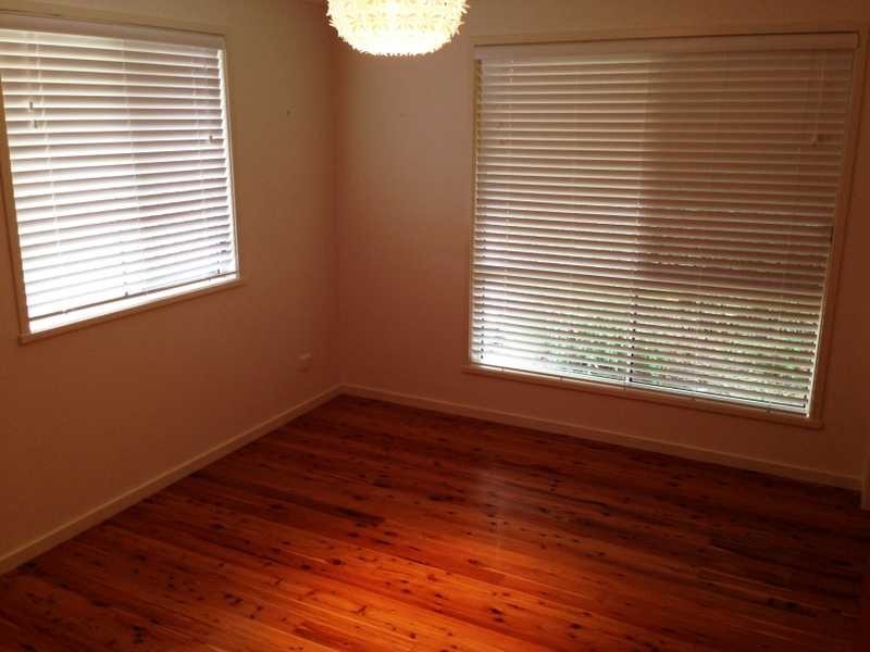 489 Trees Road, Tallebudgera QLD 4228