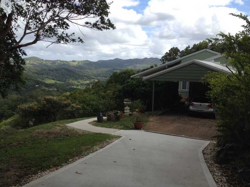 489 Trees Road, Tallebudgera QLD 4228
