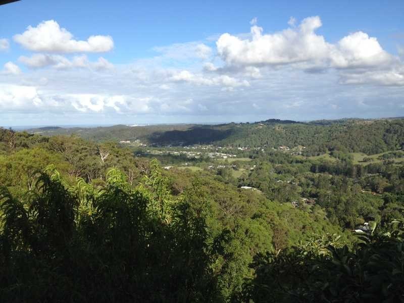 489 Trees Road, Tallebudgera QLD 4228