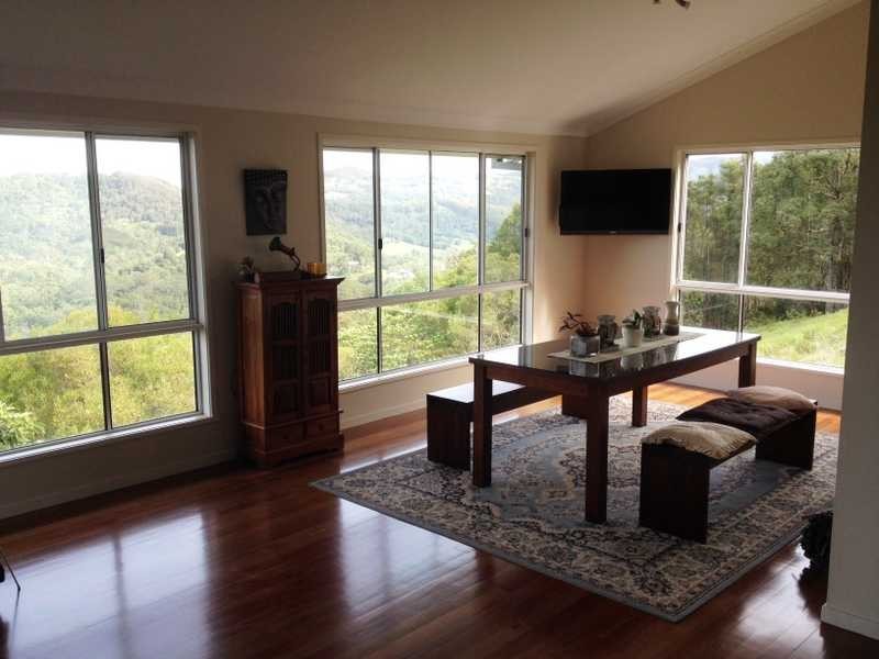 489 Trees Road, Tallebudgera QLD 4228