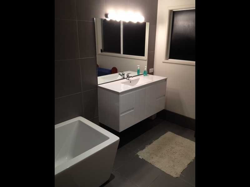 489 Trees Road, Tallebudgera QLD 4228