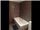 489 Trees Road, Tallebudgera QLD 4228