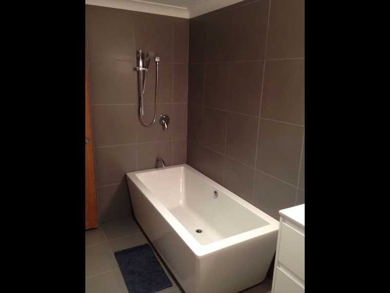 489 Trees Road, Tallebudgera QLD 4228