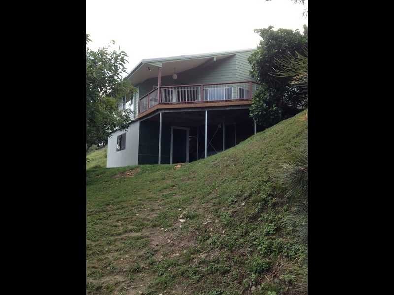 489 Trees Road, Tallebudgera QLD 4228