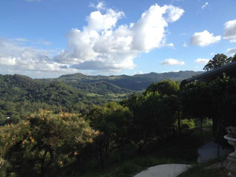 489 Trees Road, Tallebudgera QLD 4228