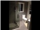 489 Trees Road, Tallebudgera QLD 4228