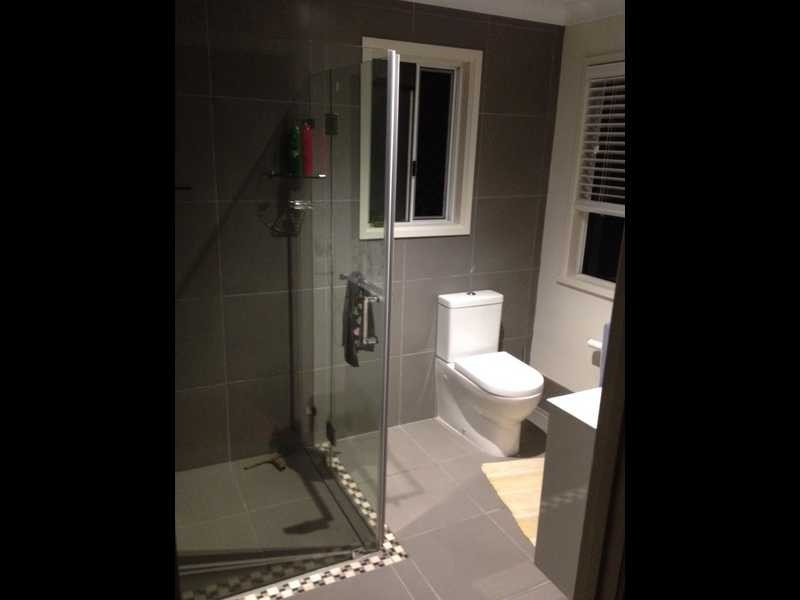 489 Trees Road, Tallebudgera QLD 4228