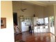 489 Trees Road, Tallebudgera QLD 4228