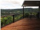 489 Trees Road, Tallebudgera QLD 4228