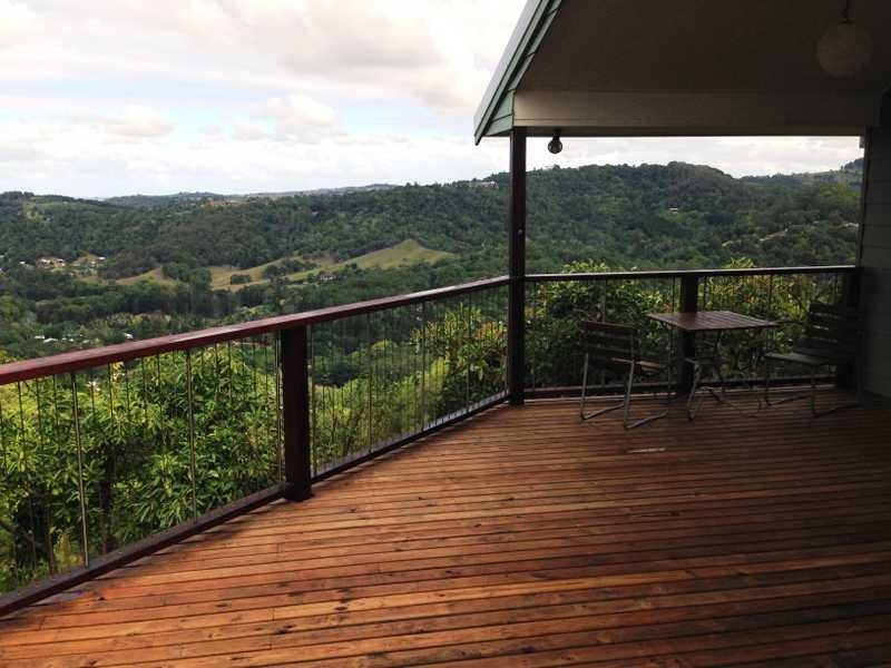 489 Trees Road, Tallebudgera QLD 4228