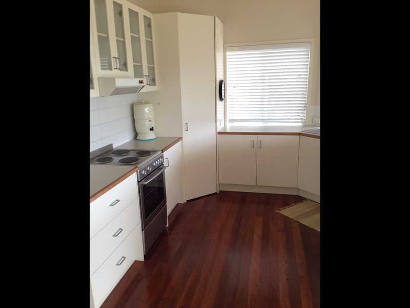 489 Trees Road, Tallebudgera QLD 4228