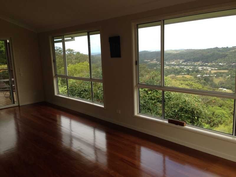 489 Trees Road, Tallebudgera QLD 4228