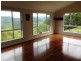 489 Trees Road, Tallebudgera QLD 4228