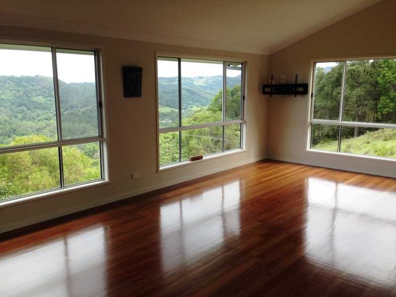 489 Trees Road, Tallebudgera QLD 4228