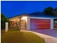 210 Mallawa Drive, Palm Beach QLD 4221