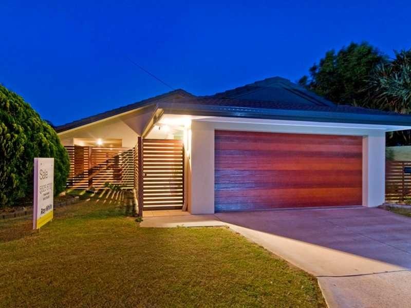 210 Mallawa Drive, Palm Beach QLD 4221