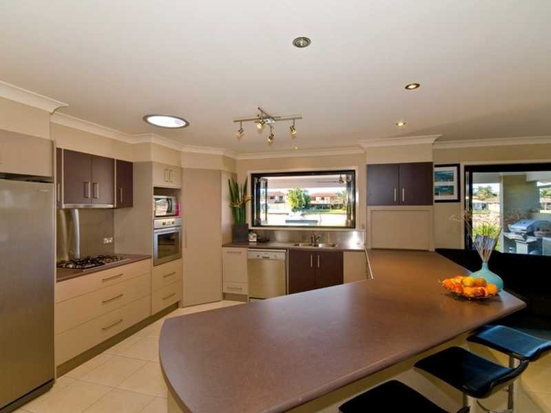 210 Mallawa Drive, Palm Beach QLD 4221