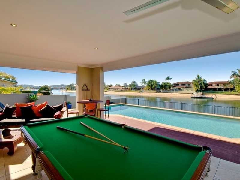 210 Mallawa Drive, Palm Beach QLD 4221