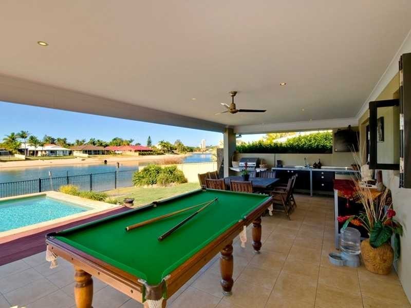 210 Mallawa Drive, Palm Beach QLD 4221