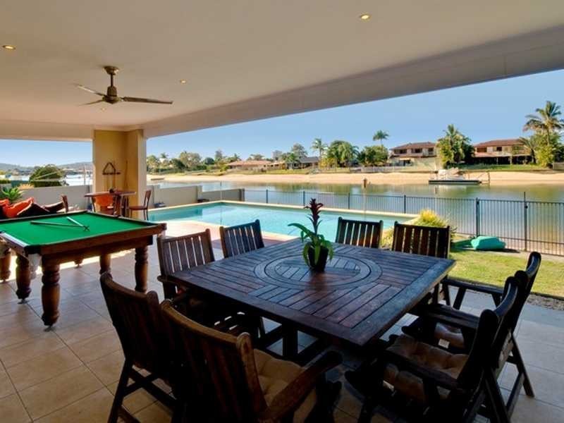 210 Mallawa Drive, Palm Beach QLD 4221