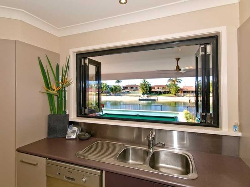 210 Mallawa Drive, Palm Beach QLD 4221