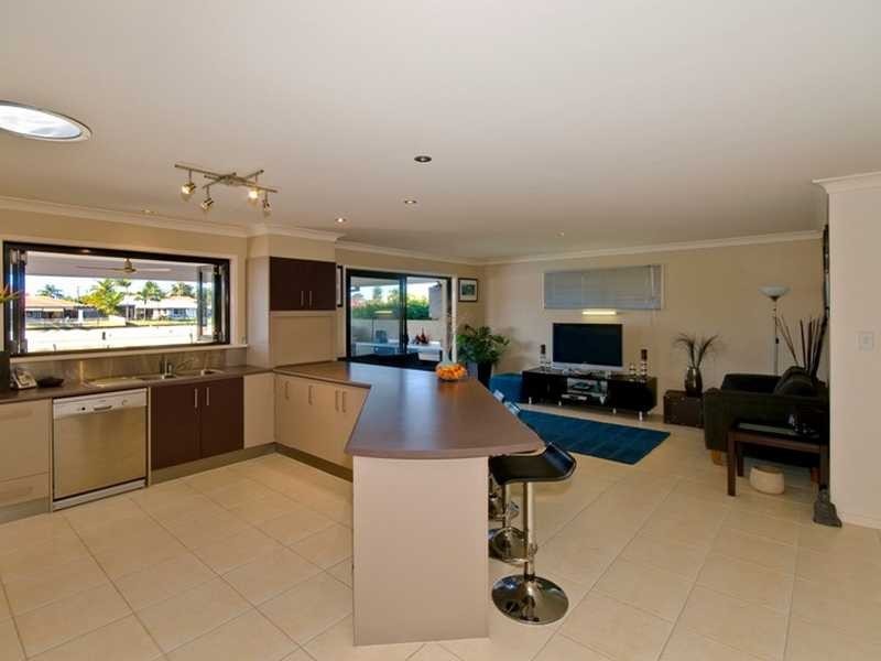 210 Mallawa Drive, Palm Beach QLD 4221