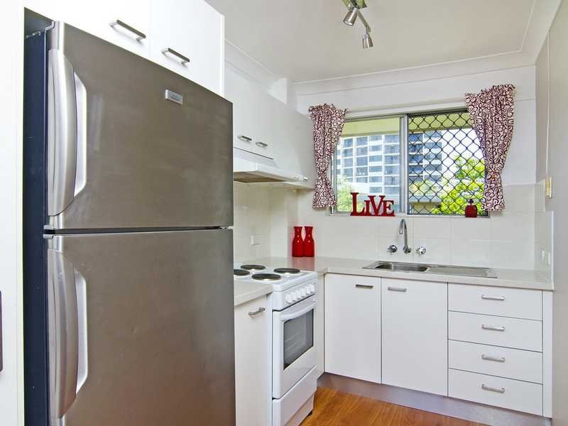 20/987 Gold Coast Highway, Palm Beach QLD 4221