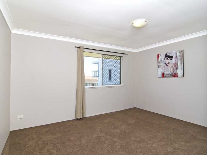 20/987 Gold Coast Highway, Palm Beach QLD 4221